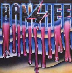 Banshee (USA) : Cry in the Night
